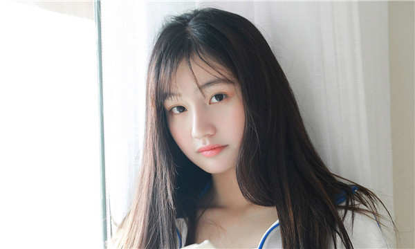 肇州三代试管可以选择男女吗|三代试管可以选择男女吗有染色体平衡移位 肇州三代试管可以选择男女吗|三代试管可以选择男女吗有染色体平衡移位