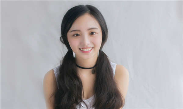 肇州试管代怀生男孩还是女孩|试管代怀生男孩还是女孩好 肇州试管代怀生男孩还是女孩|试管代怀生男孩还是女孩好
