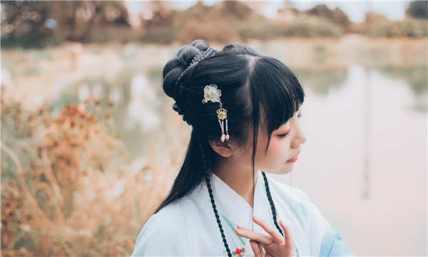 肇州试管助孕生子多少钱?了解真实费用让你更安心 肇州试管助孕生子多少钱?了解真实费用让你更安心