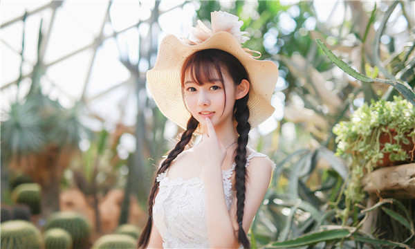 肇州供卵试管孩子的风险,供卵试管婴儿会不会有遗传病的风险
