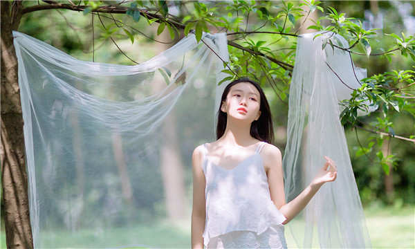 肇州借卵试管代怀生子公司：助您实现美好家庭梦想