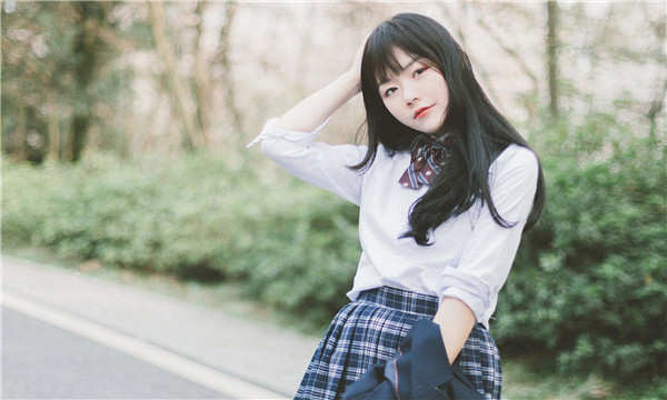 肇州试管供卵代生机构｜供卵试管婴儿医院有哪些