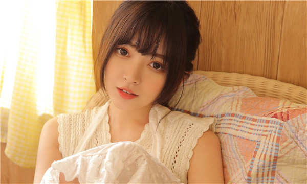 肇州代怀生子是否是试管婴儿？全方位解读代怀生子技术与试管婴儿