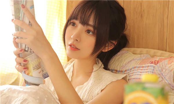 肇州试管生男孩子怎么办？如何助孕不孕不育家庭实现心愿