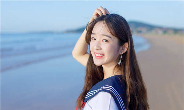 肇州试管助孕产子机构帮您实现家庭梦想