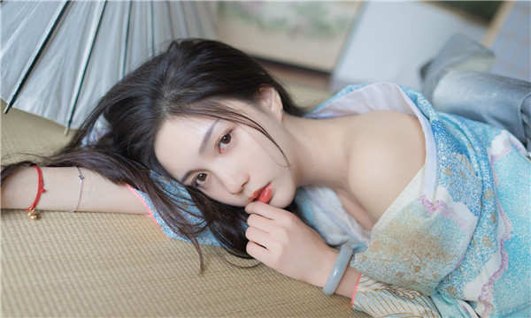 肇州非试管代怀生子，帮助不孕不育患者家庭实现生育梦想