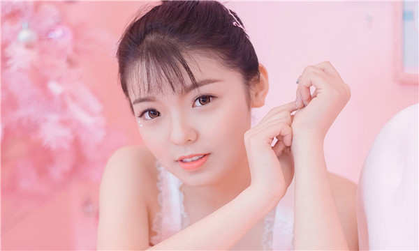 肇州试管代怀生子机构多少钱？解读费用构成与选择指南