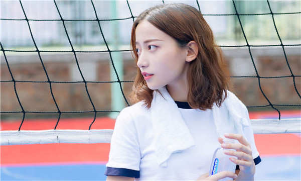 肇州试管婴儿医疗机构助力不孕不育患者家庭代怀生子