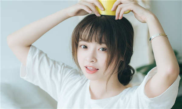 肇州供卵生子多少钱｜供卵生子成功率有多少