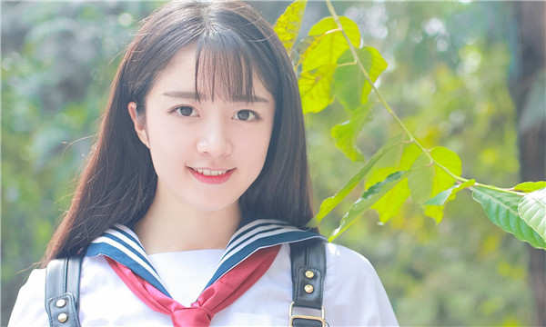 肇州供卵试管代怀生子：帮助不孕不育患者家庭实现生育梦想的科学解决方案
