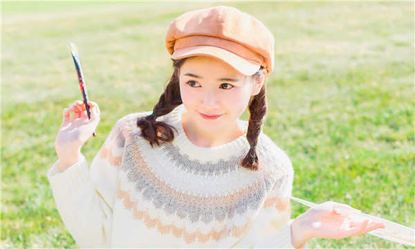 肇州供卵代怀生子多少钱？了解费用结构与服务保障