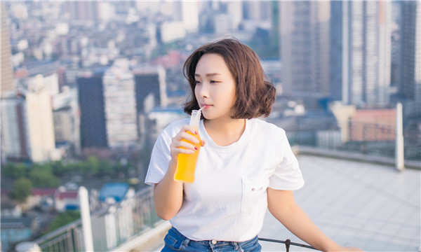 肇州专业的包生男孩机构：助您顺利迎接自己的孩子