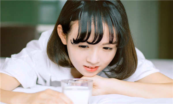 肇州40万找私人代妈