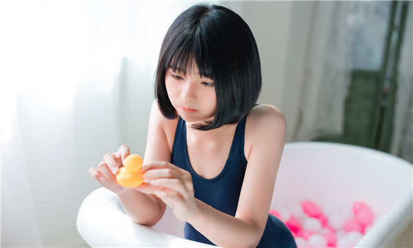 肇州试管代生助孕方案满足不孕不育患者家庭的期待