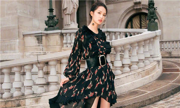 肇州标题：包生男孩机构：助你成功代怀生子，实现家庭梦想