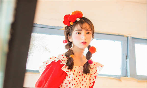 肇州试管代怀生女孩还是男孩,这个方案不仅包括多次尝试的机会