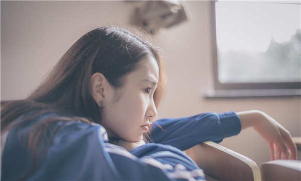 肇州试管婴儿医疗机构｜试管医疗中心