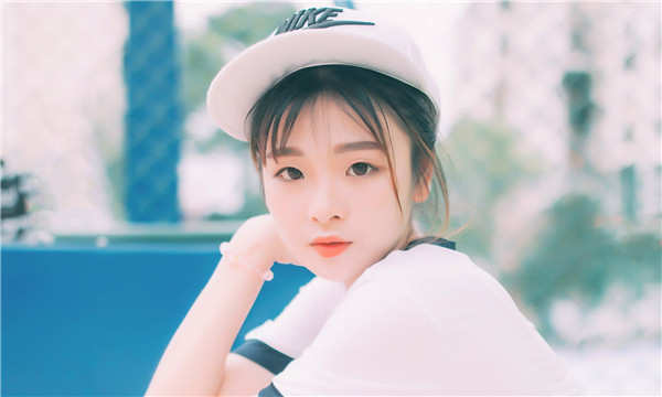 肇州试管婴儿包生男孩是不是真的｜试管婴儿包男女
