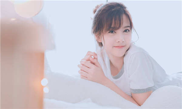 肇州供卵试管选男女｜供卵试管婴儿好找么