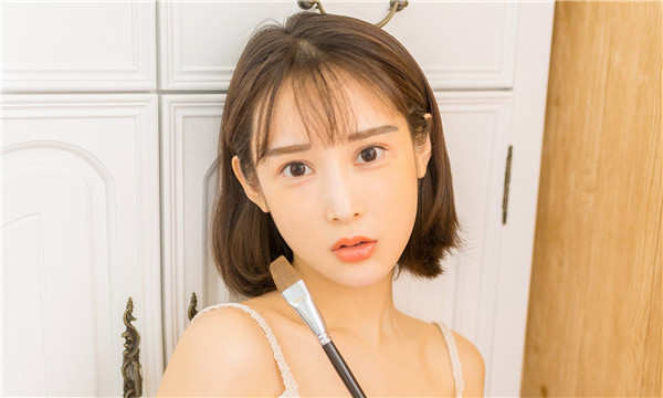 肇州试管婴儿选性别费用｜试管婴儿选择性别准确率高吗