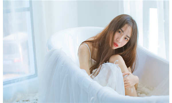 肇州代怀生子什么意思？,代怀生子什么意思？这个问题对于许