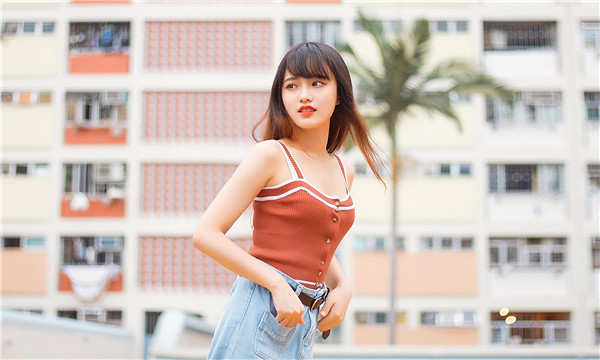 肇州试管包生儿子什么意思-｛试管包生儿子什么意思？这或许是许｝