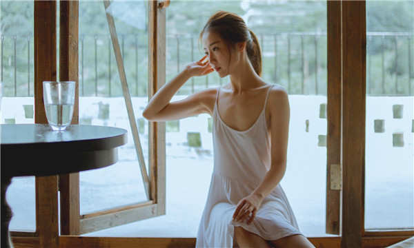 肇州供卵试管婴儿成功率与代怀生子零风险保障的方案