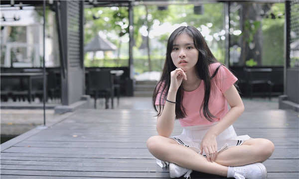 肇州合法供卵试管机构｜供卵试管婴儿机构