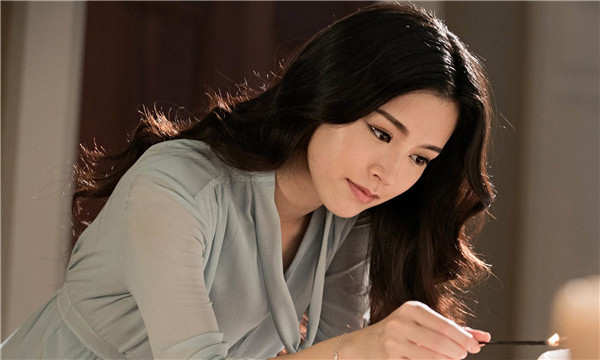 肇州借卵代怀咨询：助你实现梦想，重拾家庭希望