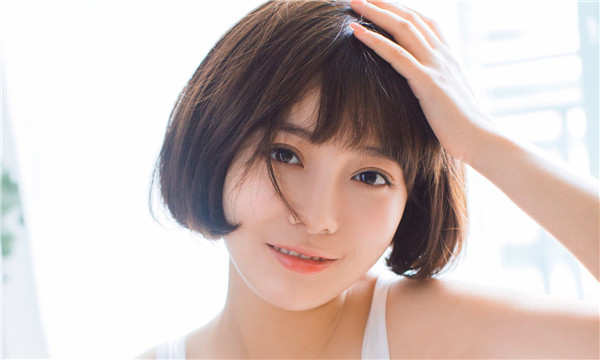肇州试管代生代怀生子：不孕不育家庭的希望之路