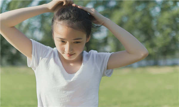 肇州试管代育生子多少钱？助孕机构为您提供详细信息