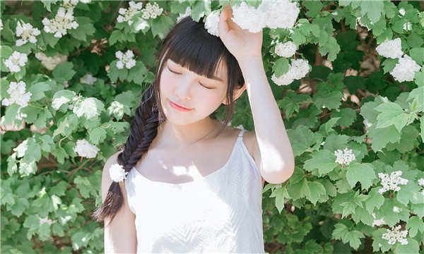 肇州关于试管助孕生子中心的专业解读与服务