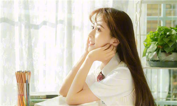 肇州试管包生儿子什么意思？如何通过代怀生子解决不孕不育问题
