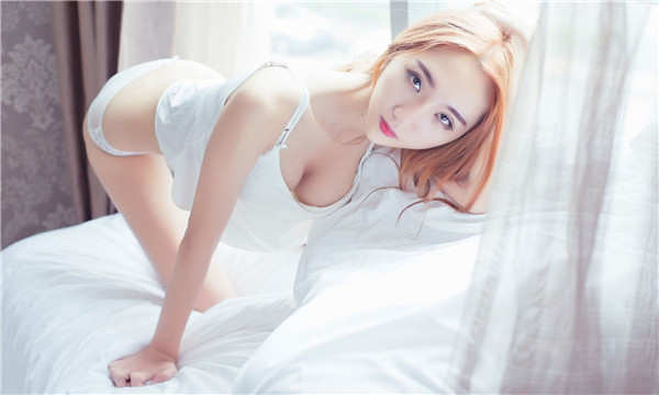 肇州生男孩试管婴儿｜什么是生男孩试管婴儿呢？