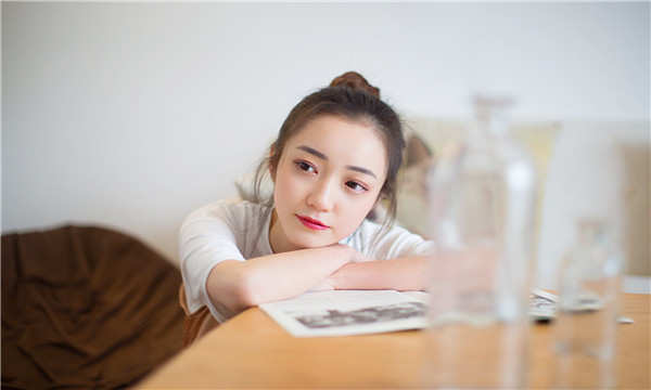 肇州供卵代怀生子公司：助力不孕不育患者家庭实现生育梦想