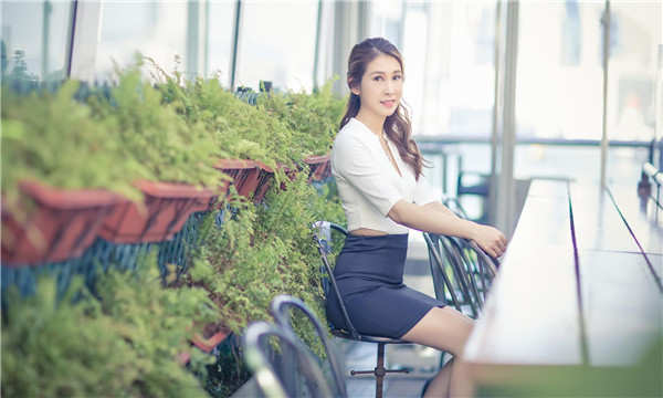 肇州三代试管选性别多少钱,三代试管选性别多少钱一个
