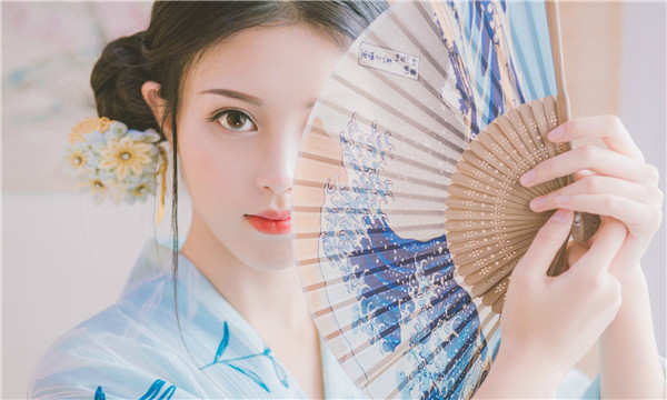 肇州供卵机构是真的吗｜供卵质量怎么样