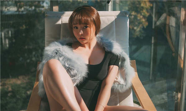 肇州哪里做试管婴儿包男孩｜哪里做试管婴儿包男孩更好