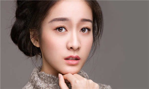 肇州找个女人帮生孩子去哪里｜帮我找女人生孩子