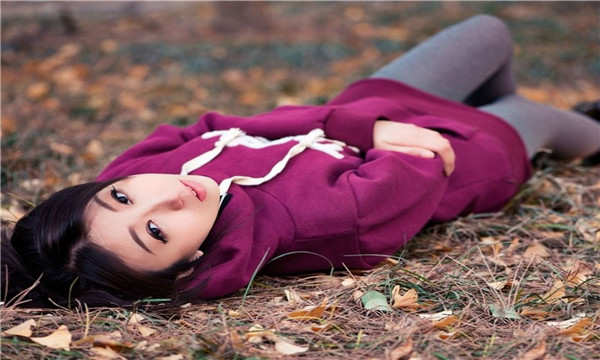 肇州借卵做试管婴儿成功率的相关知识与参考