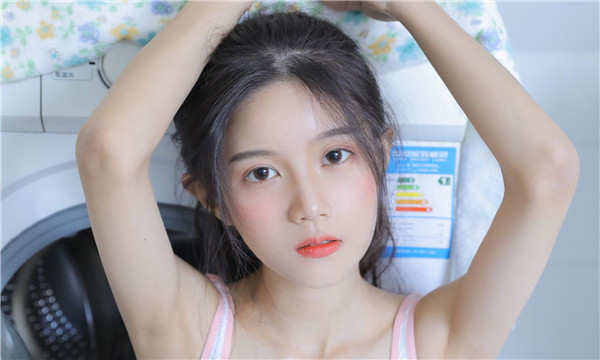 肇州试管代怀生子多少钱？让我们来探讨一下