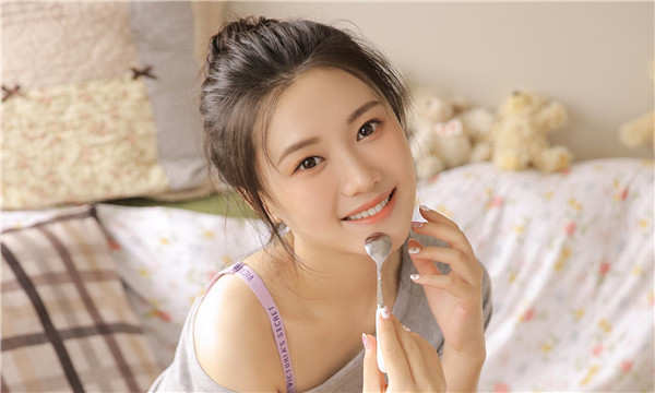 肇州老婆不能生孩子怎么找人生孩子的有效方法与指南