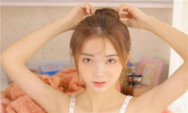 肇州贝宝助孕，让不孕不育家庭迎来生命的希望——试管代怀生子公司的选择