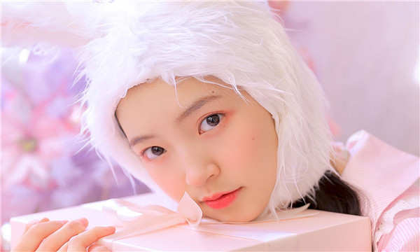肇州试管借卵代怀生子有影响吗｜试管婴儿借卵生男孩