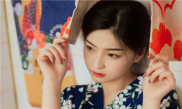 肇州试管代生机构｜试管婴儿找人代生违法吗