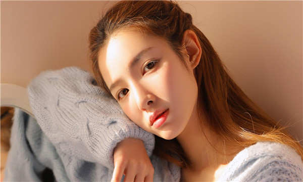 肇州试管代怀生子助孕：为不孕不育家庭点亮希望之灯
