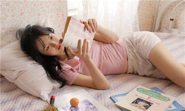 肇州试管婴儿选性别费用，助孕机构帮您实现生育梦想