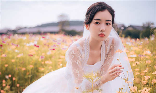 肇州供卵试管代怀生子多少钱，听起来可能让你一头雾水，但实际上了解清楚这些信息，对解决你生育问题非常重要。现在我们就来说说这个话题。