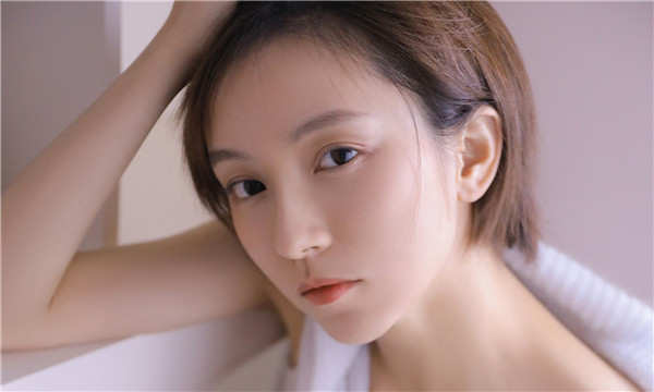 肇州【三代试管生子助孕机构：助您轻松拥有自己的孩子】