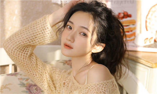 肇州试管代怀助孕生子可靠吗｜试管代怀什么意思